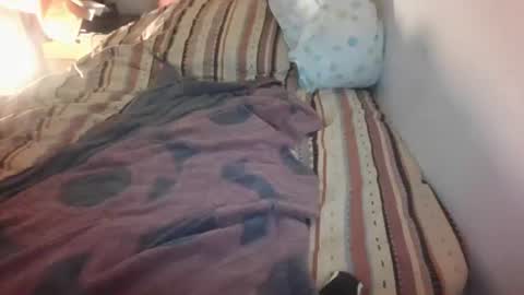 Snooperas online show from April 2026 05:00:02 AM