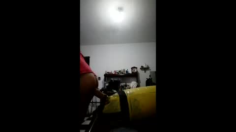 Dulce online show from March 2026 03:52:02 AM