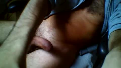 Snapshot of asd839 chatting on January 2025 02:33:02 PM Hannibal839 online show from January 2025 02:33:02 PM