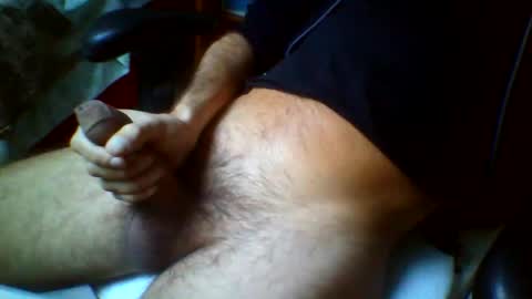 Snapshot of asd839 chatting on October 2025 12:28:02 PM Hannibal839 online show from October 2025 12:28:02 PM