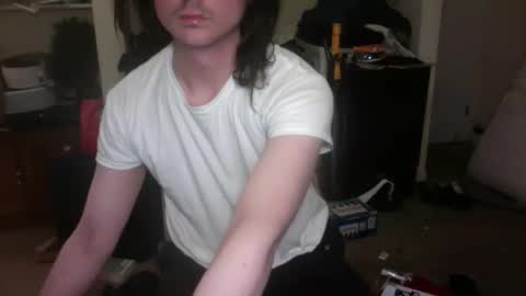 Snapshot of asdffdsa226 chatting on March 2026 06:41:02 AM asdffdsa226 online show from March 2026 06:41:02 AM