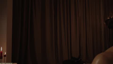 Call me Ann online show from February 2025 10:47:01 PM