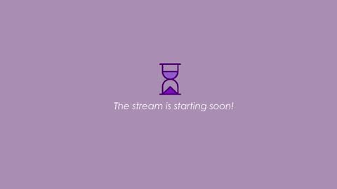 Snapshot of asensse chatting on May 2026 10:10:02 AM Call me Ann online show from May 2026 10:10:02 AM