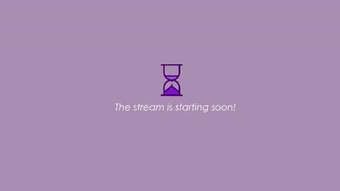 Snapshot of asensse chatting on June 2026 01:57:02 PM Call me Ann online show from June 2026 01:57:02 PM