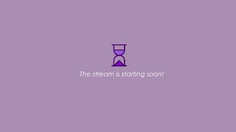 Snapshot of asensse chatting on July 2026 12:36:02 PM Call me Ann online show from July 2026 12:36:02 PM