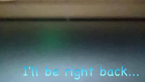 Snapshot of asexyjohn18 chatting on January 2025 05:20:02 AM Johnny Long D online show from January 2025 05:20:02 AM