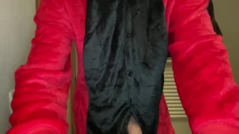 Snapshot of asexyjohn18 chatting on March 2025 01:42:02 AM Johnny Long D online show from March 2025 01:42:02 AM