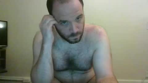 asfjkl online show from December 2024 01:15:02 AM