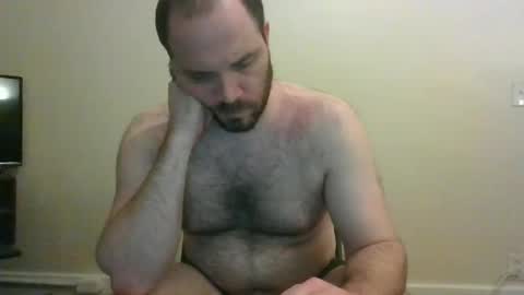 asfjkl online show from December 2024 11:27:02 PM