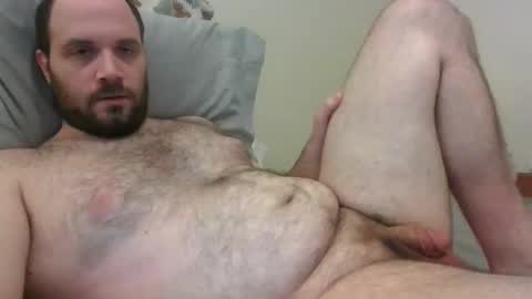 asfjkl online show from December 2024 02:32:01 AM