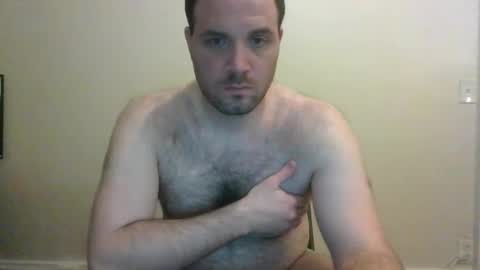 asfjkl online show from December 2024 12:13:01 AM