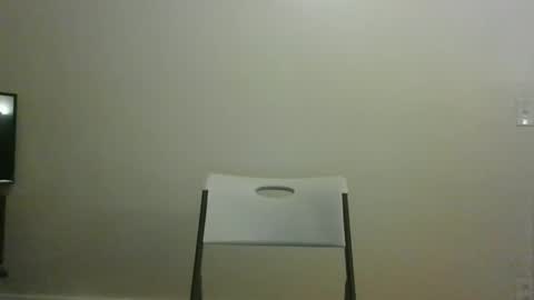 asfjkl online show from January 2025 09:31:01 PM