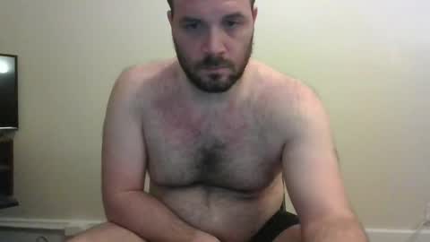 asfjkl online show from January 2025 12:33:01 AM