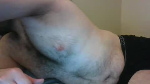 asfjkl online show from January 2025 12:57:02 AM