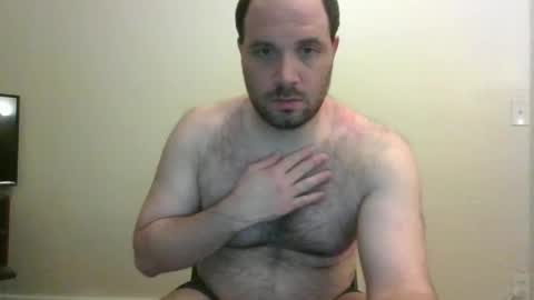 asfjkl online show from February 2025 12:28:01 AM