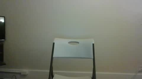 asfjkl online show from February 2025 12:41:01 AM