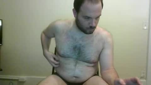 asfjkl online show from February 2025 01:57:01 AM