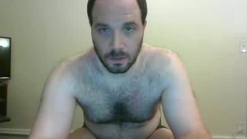 asfjkl online show from February 2025 11:10:02 PM