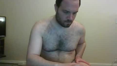 asfjkl online show from March 2025 10:47:01 PM