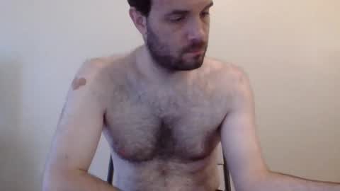 asfjkl online show from October 2025 07:36:02 PM