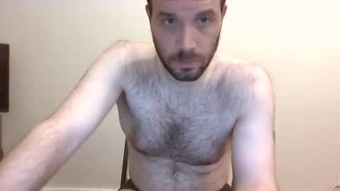 asfjkl online show from February 2026 12:59:02 AM