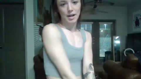 ash10alex online show from April 2026 01:25:01 AM