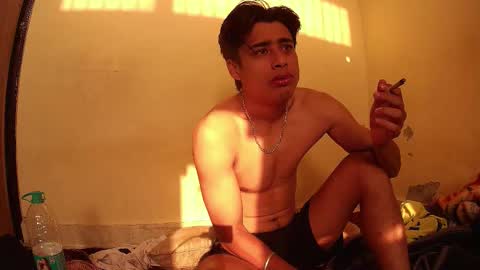 ash2730 online show from November 2025 10:14:01 AM