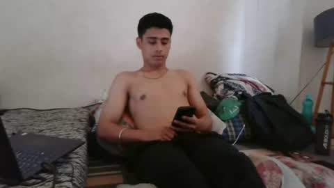 ash2730 online show from June 2026 08:17:01 AM