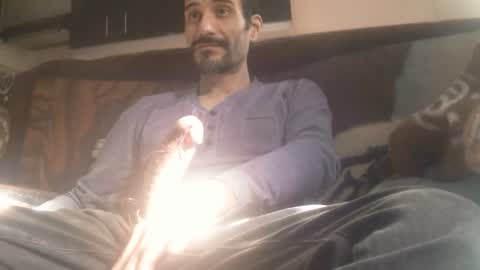 Ash590 online show from February 2026 02:06:01 PM