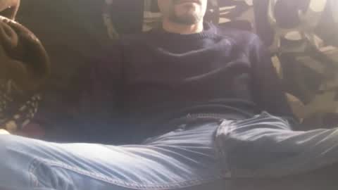 Ash590 online show from March 2026 11:36:01 AM