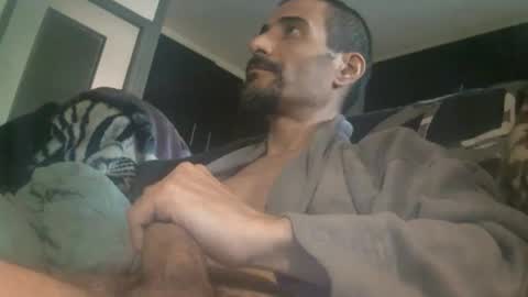 Ash590 online show from April 2026 06:20:02 AM