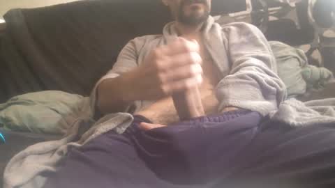 Snapshot of ash590 chatting on May 2026 01:49:02 PM Ash590 online show from May 2026 01:49:02 PM