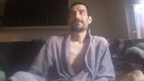 Snapshot of ash590 chatting on May 2026 05:27:02 AM Ash590 online show from May 2026 05:27:02 AM