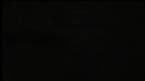 ash795179 online show from March 2026 02:51:02 AM