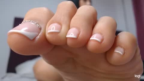 ashley online show from January 2025 03:33:01 AM