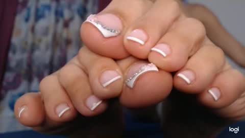 ashley online show from February 2025 03:34:02 AM