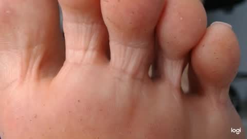 ashley online show from February 2025 05:09:02 AM