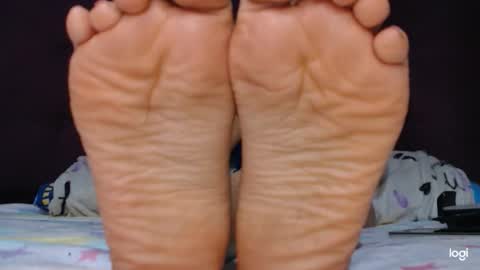 ashley online show from October 2025 03:40:02 AM