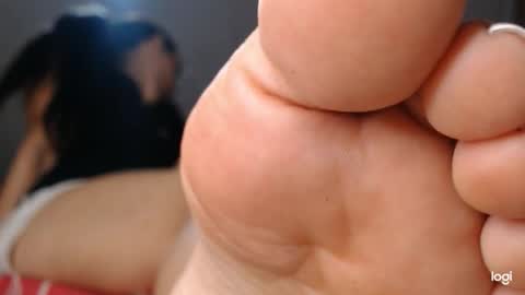 ashley online show from January 2026 04:39:02 AM