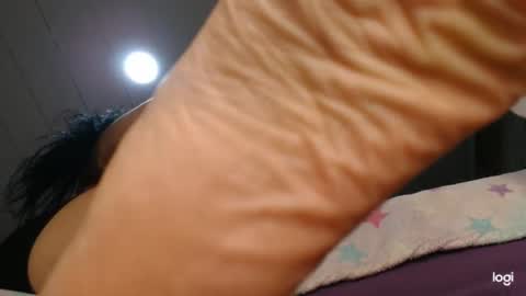 ashley online show from April 2026 08:47:01 PM