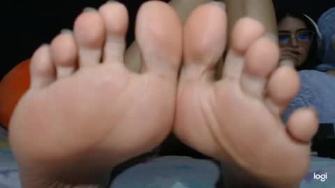 ashley online show from April 2026 08:22:01 PM