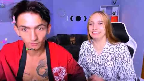 Snapshot of ash_raven_ chatting on September 2025 07:15:02 PM ash_raven_ online show from September 2025 07:15:02 PM