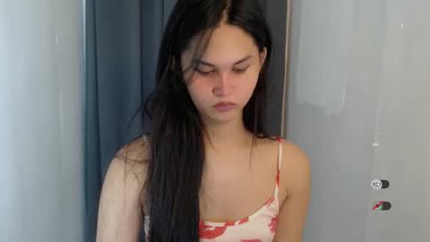 ASH online show from February 2026 04:16:02 AM