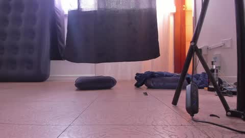 Snapshot of ash_smith1 chatting on December 2024 08:44:02 PM ash_smith1 online show from December 2024 08:44:02 PM