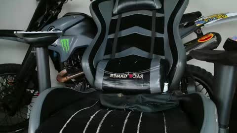 ash_wingrant online show from October 2025 07:14:01 AM