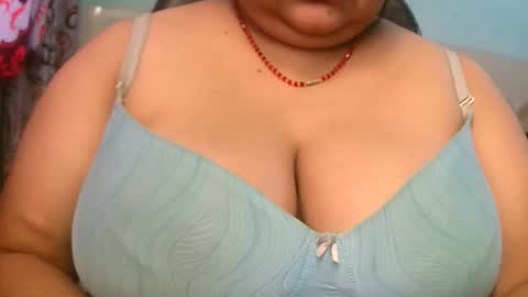 SONI online show from December 2025 04:11:02 AM