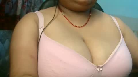 SONI online show from December 2025 05:20:01 PM