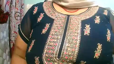 SONI online show from December 2025 02:57:02 PM