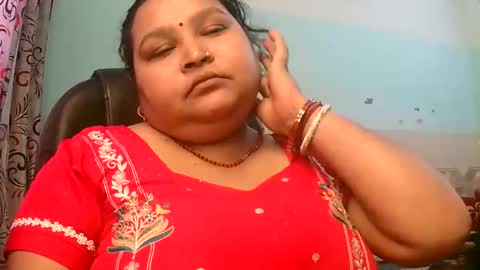 Snapshot of asha3388 chatting on March 2026 11:32:02 AM SONI online show from March 2026 11:32:02 AM
