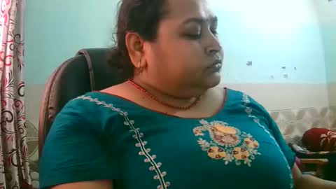 Snapshot of asha3388 chatting on April 2026 10:27:01 AM SONI online show from April 2026 10:27:01 AM